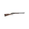 PHILMONT 20IN 22 LR BLUE 15+1