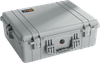 1600 Protector Case