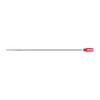 20 CALIBER 25'' 5-40F COATED ROD