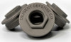 DDC HUB DTA SIGTAPER 5/8X24