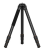 KOPFJ KJ85008    K750 TRIPOD