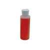 SOLVENT BOTTLES BARRIER TYPE, 4OZ