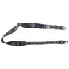 AMBI SLING