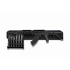 MIDMOD RAIL RACK W/MAG PACK HANGER FOR AR-308/AK-47