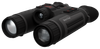 ATN MSBNB6335A   BINOX 6 DUAL 384 LRF