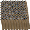 PMAG GEN M3 5.56/.223 30RD FOR AR15 COYOT 100/PACK