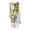 RIGID CAT GEN 7 CASE JACKET, MULTICAM