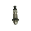 Redding Reloading Equipment 22-250 Remington Type S Bushing Neck Die