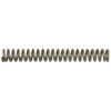 19 LB. S/S SPRING, EACH