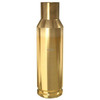 Lapua 6.5-284 Winchester Brass Cases 100 Count