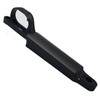 M5 OBERNDORF BOTTOM METAL SHORT ACTION