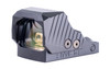 SHLDS ARMOURED HOOD FOR RMSC SIGHT