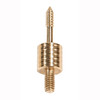 40-50 CALIBER SINGLE REPLACEMENT PELLET JAG
