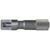 #207Z STAINLESS STEEL SEAM MICROMETER