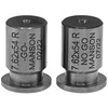 GO GAUGE FITS 7.62 X 54R RUSSIAN STEEL