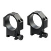 TSR-W STEEL RINGS 34MM MEDIUM