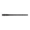 M118LR SBN BARREL .308 WIN 16   1-10 RIFLE-LENGTH BLACK