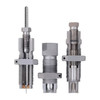 Hornady 38 Special Bullet Seater, Expander & Full Length Sizing Die Set