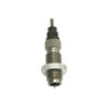 Forster Products 308 National Match Full Length Sizing Die