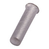 MAINSPRING CAP PIN (S)