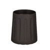 STOEGER M3000/3500/M3K 12 GA EXTENSION NUT