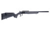CVA SCOUT GEN 3 TD 300BLK 16.5" SS