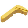 EXTENDED MAGAZINE RELEASE FOR GLOCK GEN3 GOLD