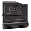 BERGARA AICS 5 RND MAGAZINE