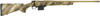 HOWA M1500 FENCE LINE 6ARC 20" SE