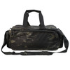 LARGE RANGE BAG MULTICAM BLACK