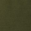 HYDE LOW PROFILE 5 OZ. MEN'S PANT ALLIGATOR 44X34
