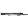 MK12 MOD 0 SPR GEN II 5.56MM 18'' BBL 1-7 TWIST UPPER BLACK
