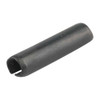 CHARGING HANDLE LATCH PIN FOR COLT AR6721 & AR-15 UNIVERSAL