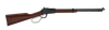 HENRY H001TP22   TRACKER RIFLE .22 S/L/LR