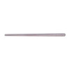 7MM CALIBER 28'' 1-9 TWIST #7 CONTOUR STAINLESS STEEL BBL