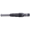 Manson Precision Win-Choke 12 Gauge Reamer Tool
