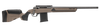 SAV 32666 110 CORE TACTICAL     556    18    COYTN