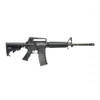 SW  M&P15 W/CARRY HDL 5.56MM  16  BBL 30 RD