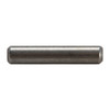 HAND STUD
