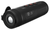 ATN TIMNBLT319G6   BLAZETREK 319 2.25-18X