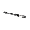 ADJUSTABLE GAS PISTON SYSTEM ARSENAL RIFLE SMALL BORE