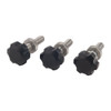 SHOOTING REST LEG ASSEMBLY 3 PACK