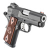 SPRINGFIELD EMP 3  BBL 9MM 9 RD