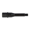 ULTRALIGHT BARREL 9MM 5   1-10 BLACK