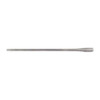 .224 1-14 TWIST CM #2 CONTOUR ULTRA RIFLED BARREL