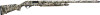 28" VR MOSSY OAK BLADESAKKAR 612 MEAT STICK 12GA 3.5"
