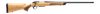 BRN 035849226 AB3 PRO HUNT MPL DLX,MB,30/06   22