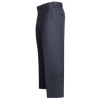 Justice Pants w/ Freedom Flex Waistband