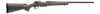 BRN 035851229 AB3 PRO COMP, NS, 300        26