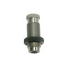 Redding Reloading Equipment 6.5mm Grendel Body Die